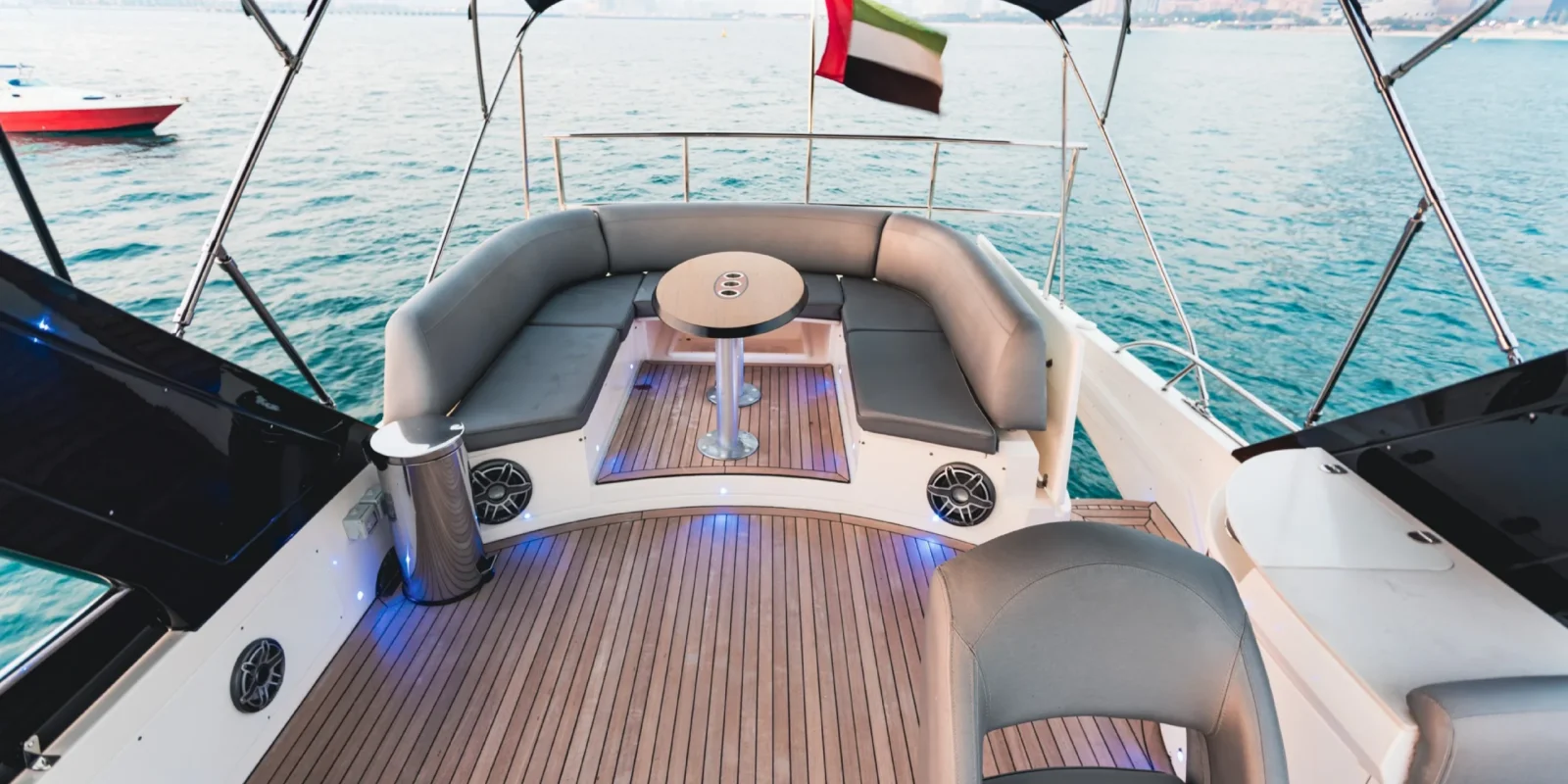 0f17068d-95ce-4de2-93f7-5db9d4112391-0010