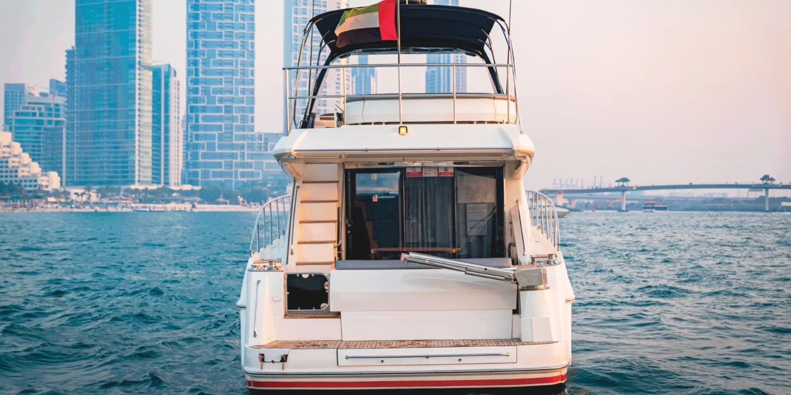 0f17068d-95ce-4de2-93f7-5db9d4112391-0011