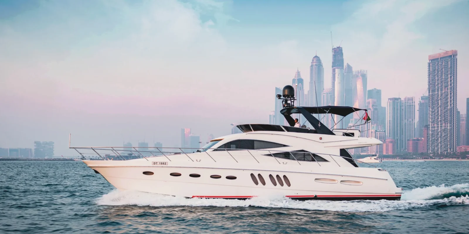 0f17068d-95ce-4de2-93f7-5db9d4112391-0012