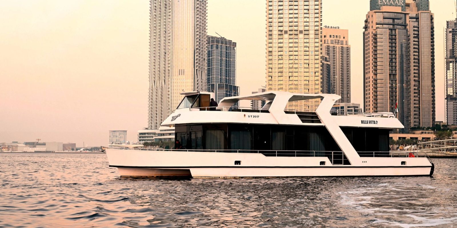 100ft BELLAVITTA -2-1