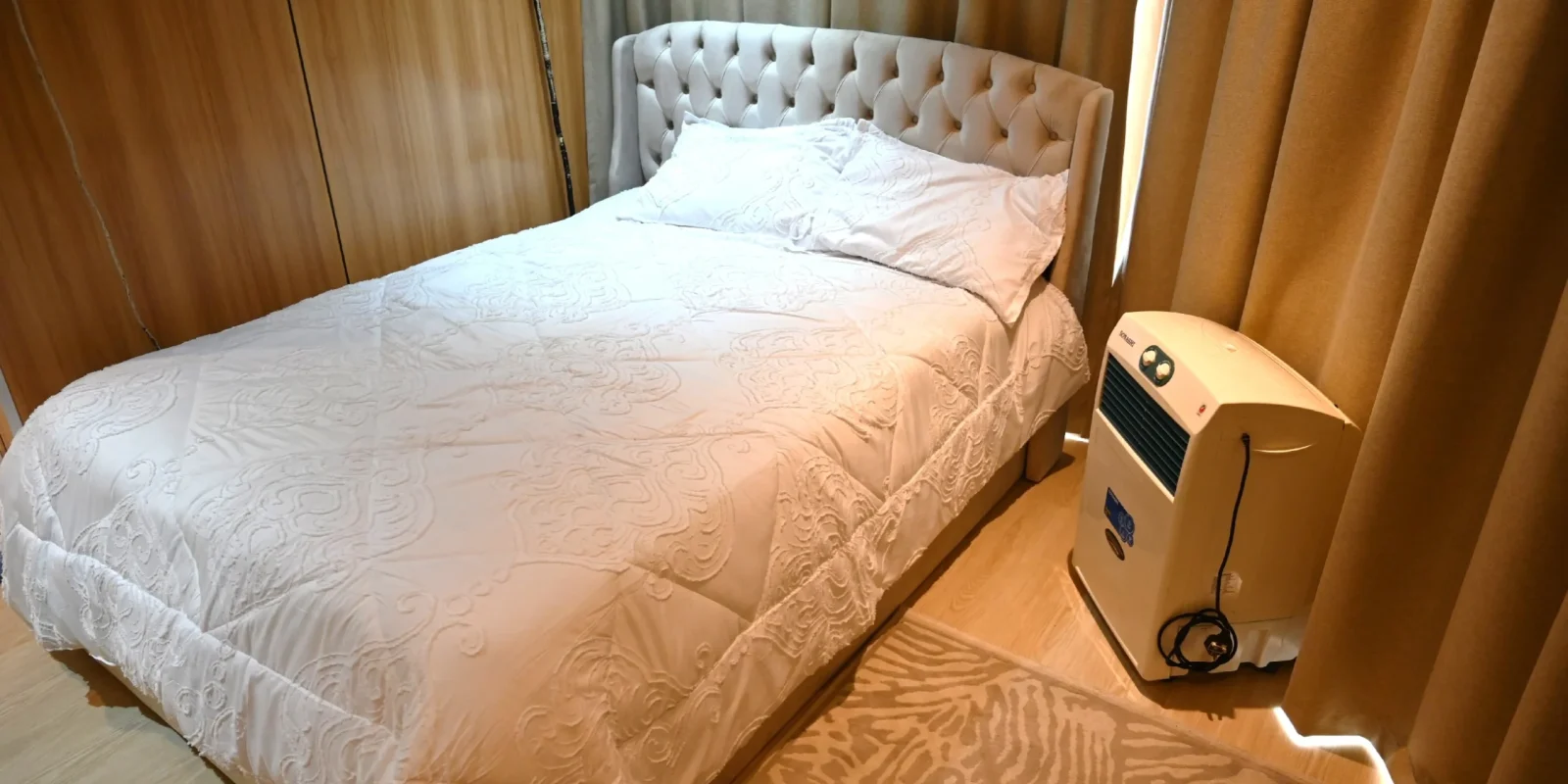 100ft BELLAVITTA -2-10