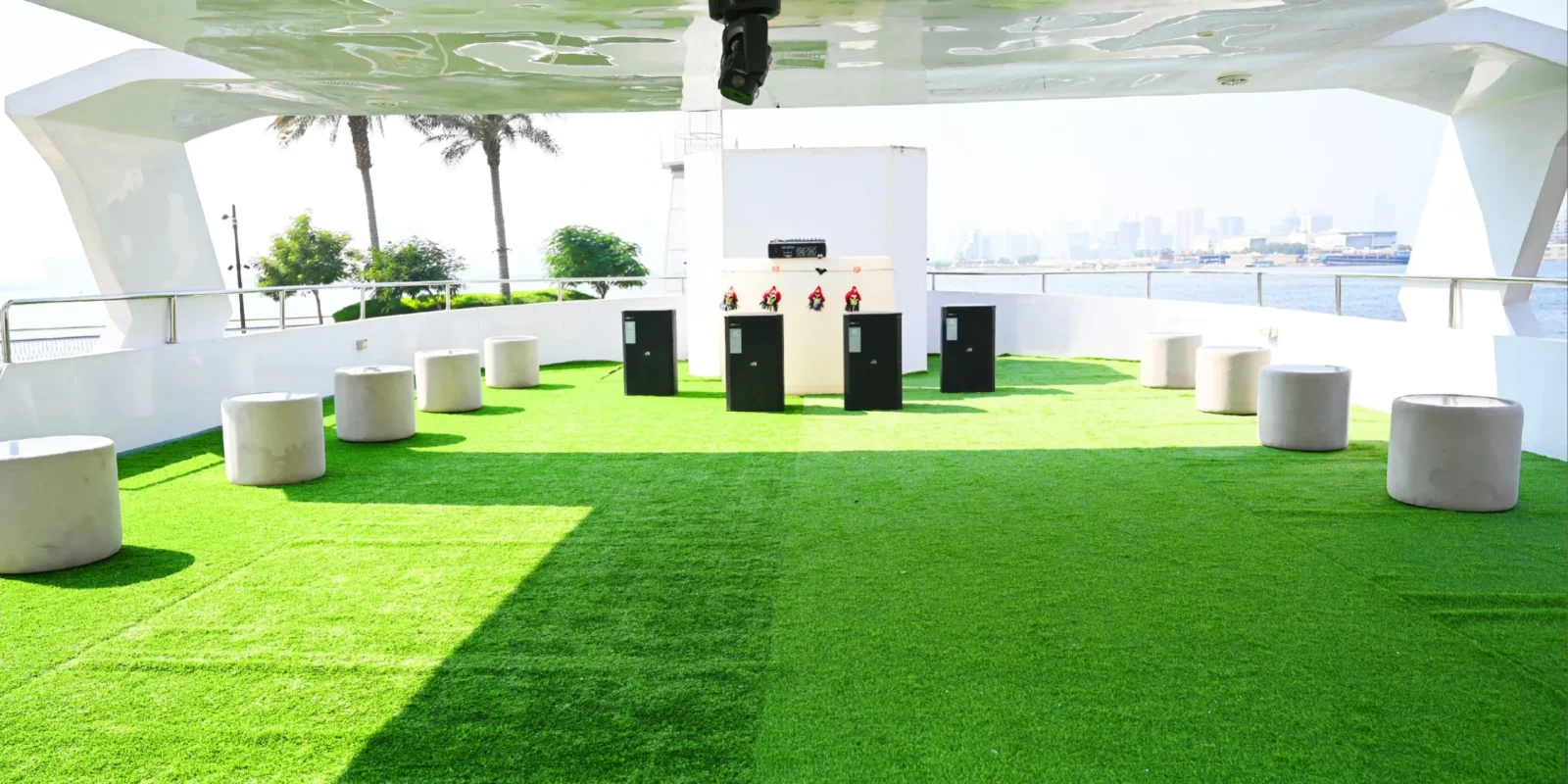 100ft BELLAVITTA -2-11