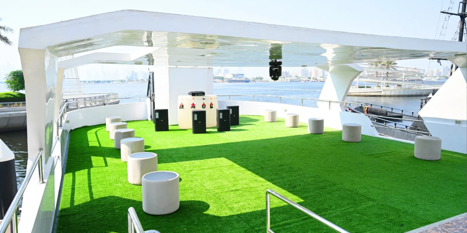 100ft BELLAVITTA -2-12