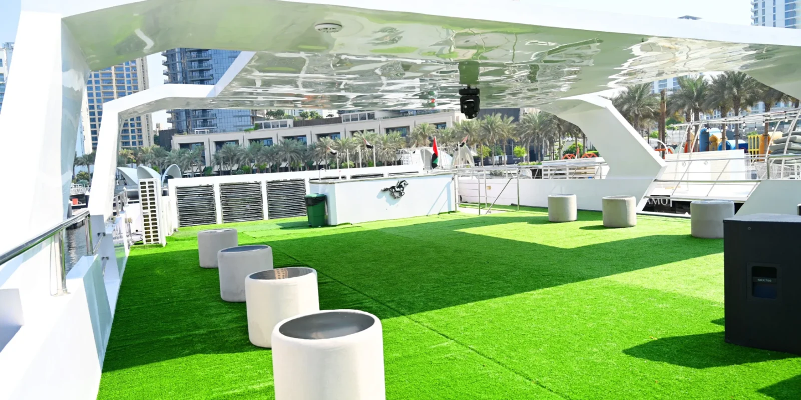 100ft BELLAVITTA -2-13