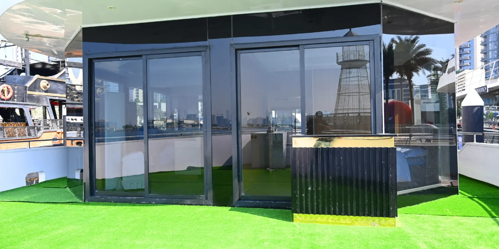 100ft BELLAVITTA -2-14