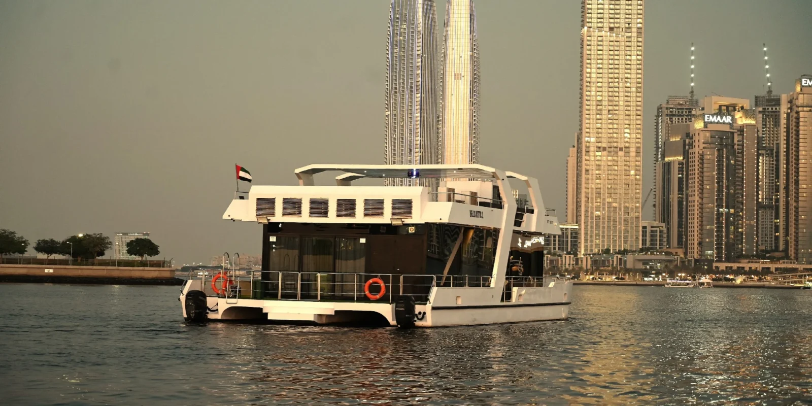 100ft BELLAVITTA -2-20