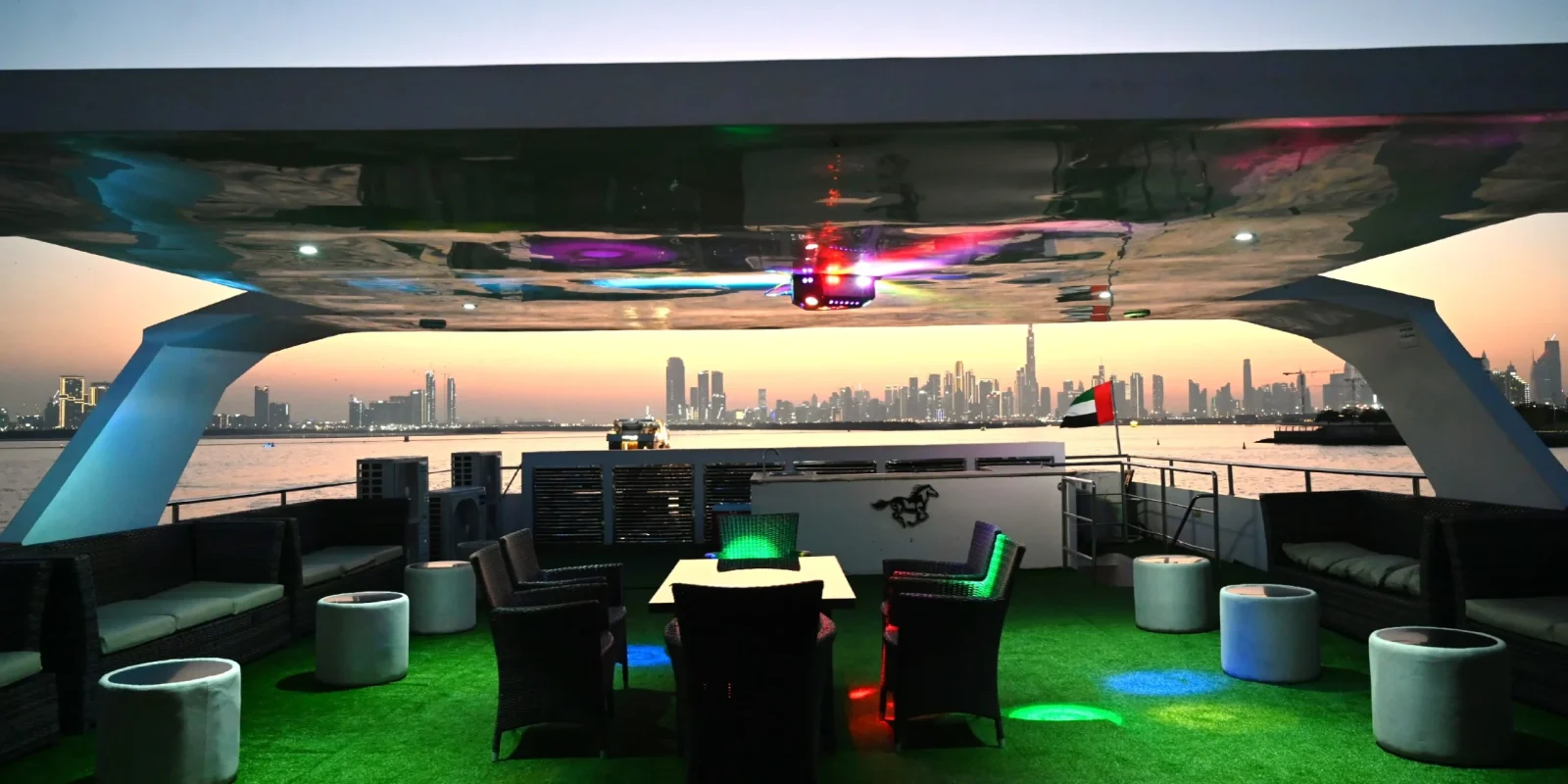 100ft BELLAVITTA -2-21