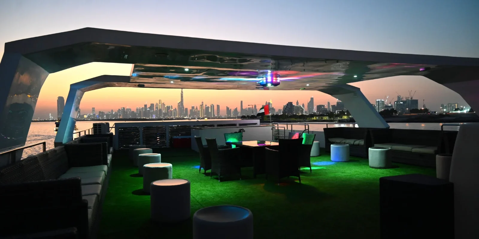 100ft BELLAVITTA -2-22