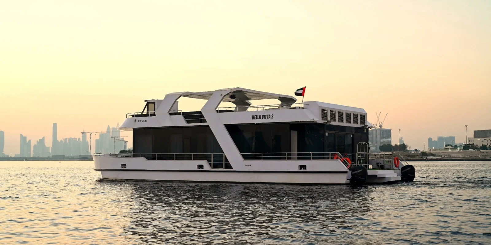 100ft BELLAVITTA -2-4