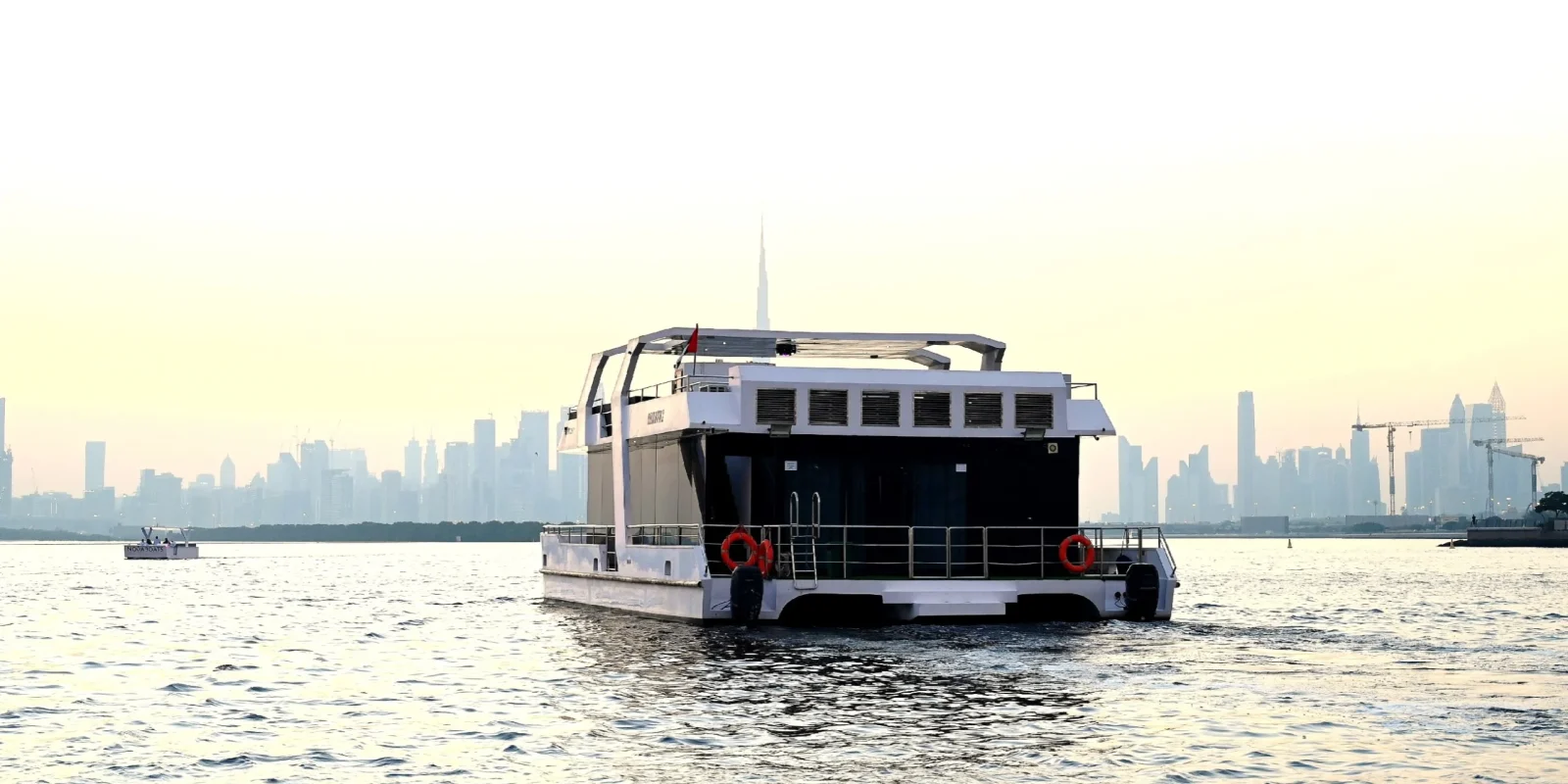 100ft BELLAVITTA -2-5