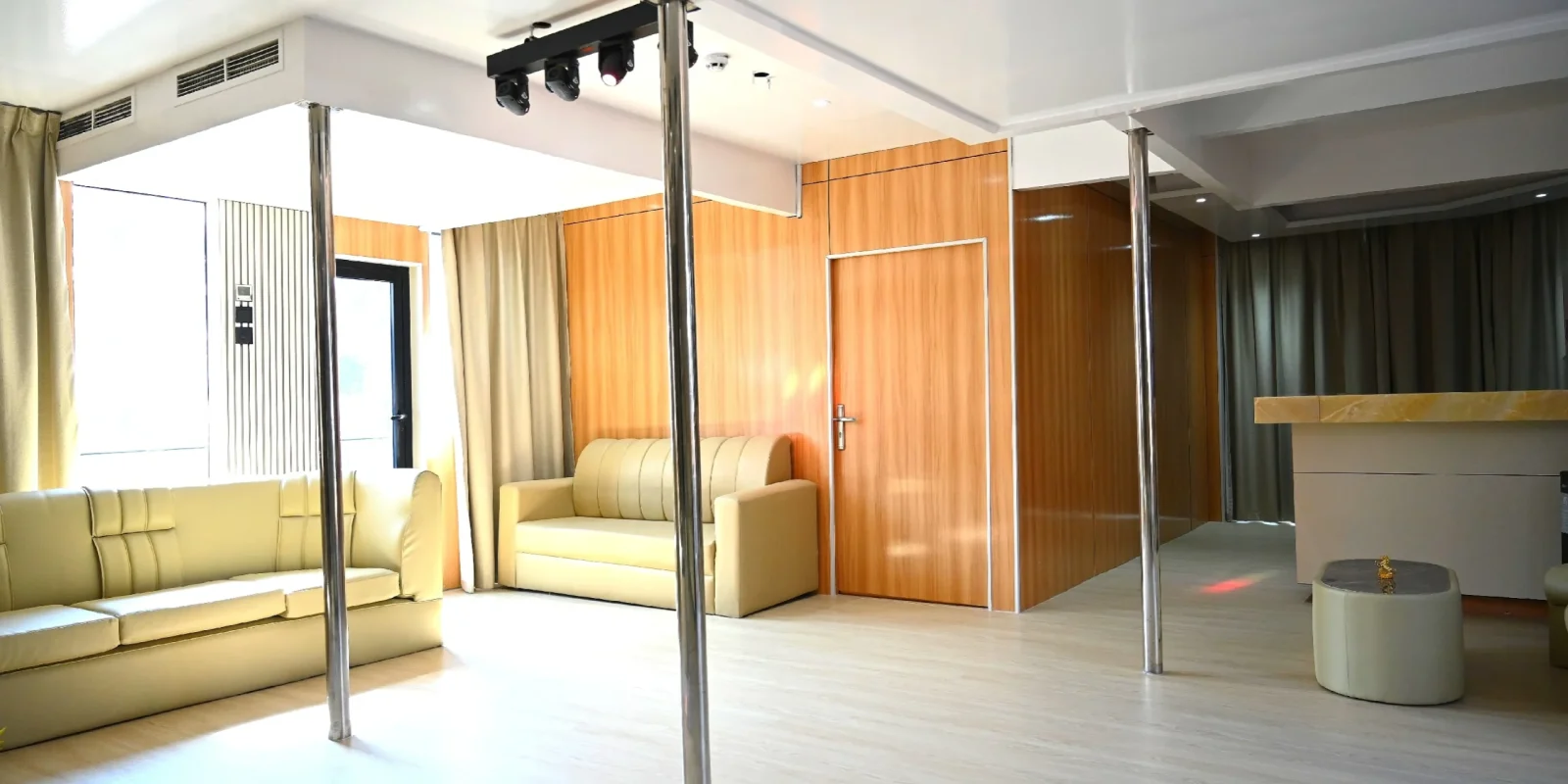 100ft BELLAVITTA -2-6