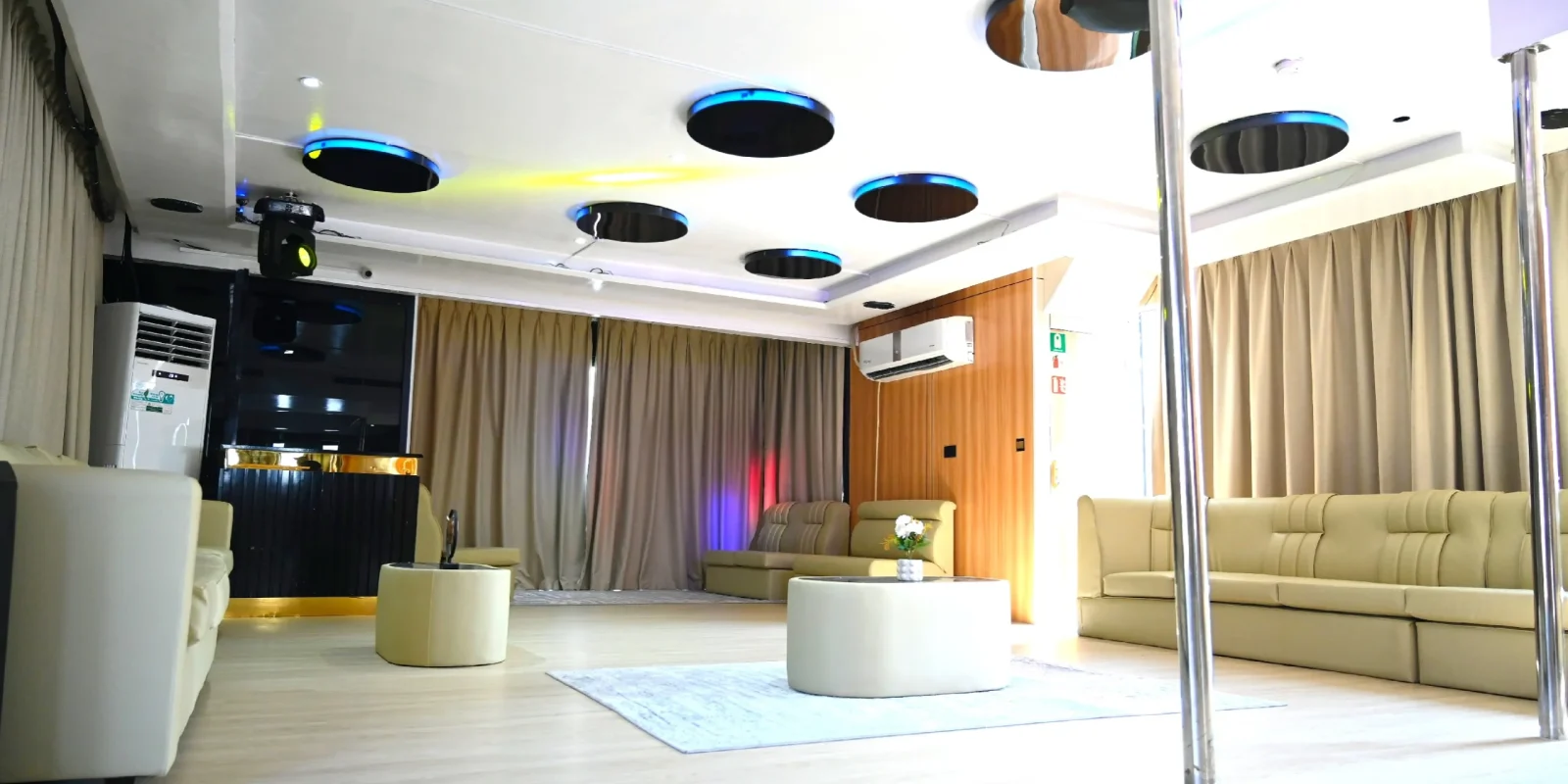 100ft BELLAVITTA -2-7