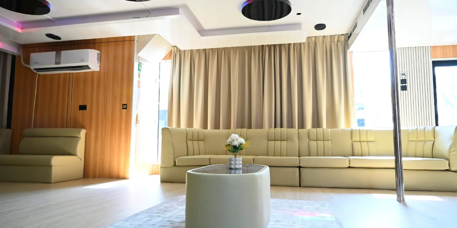 100ft BELLAVITTA -2-8