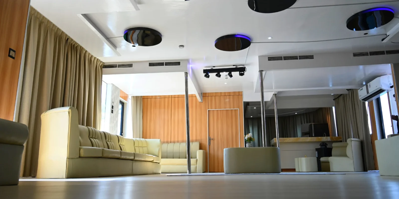 100ft BELLAVITTA -2-9