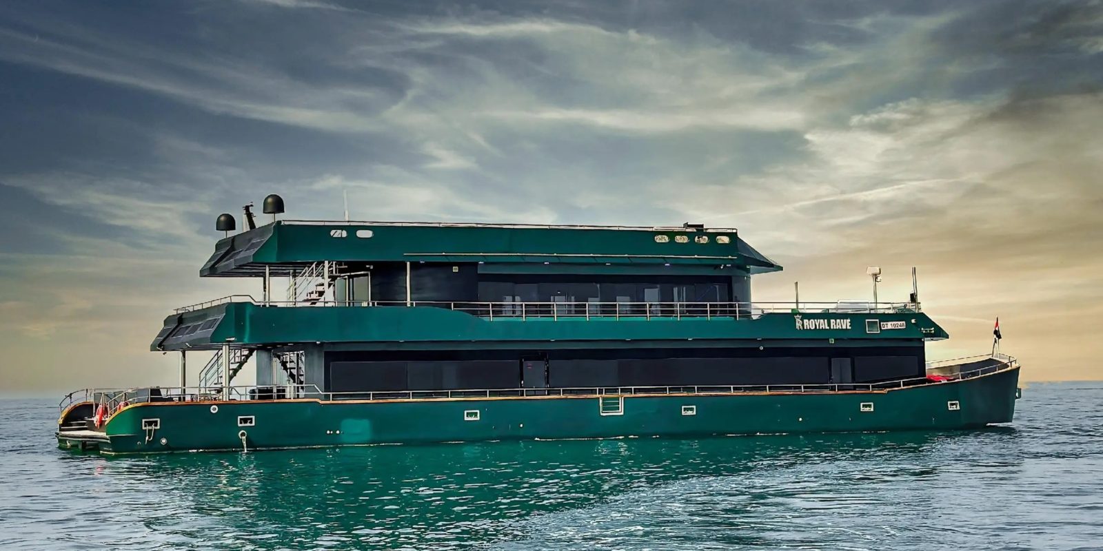 150FT Rave-1 - Shortcut.lnk