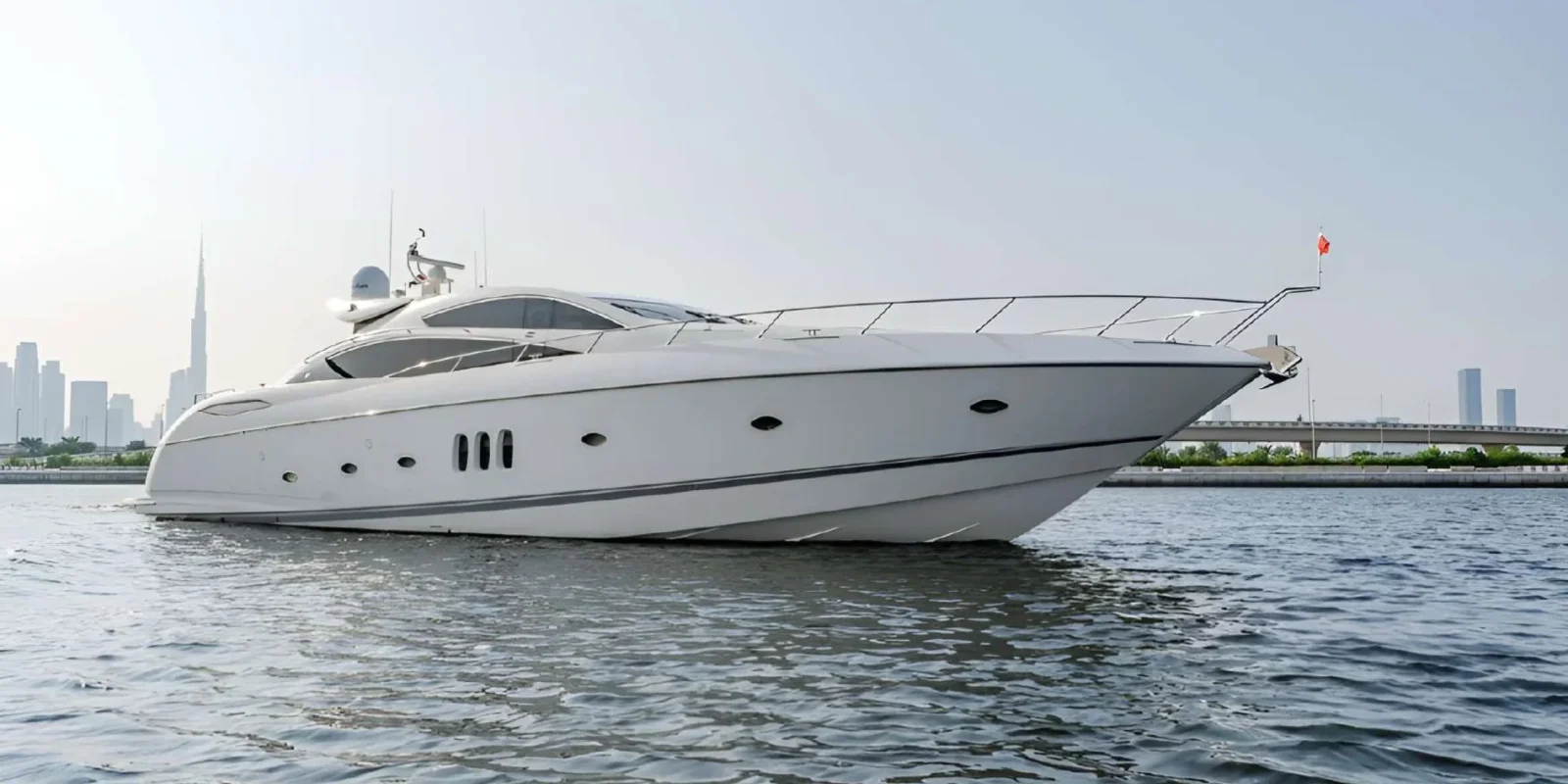 23c06934-a8a5-4d07-b4b0-fecb528ca7cc-0000