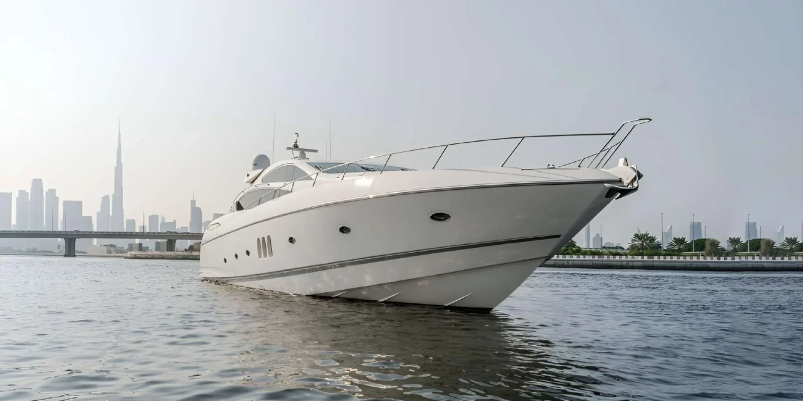 23c06934-a8a5-4d07-b4b0-fecb528ca7cc-0001