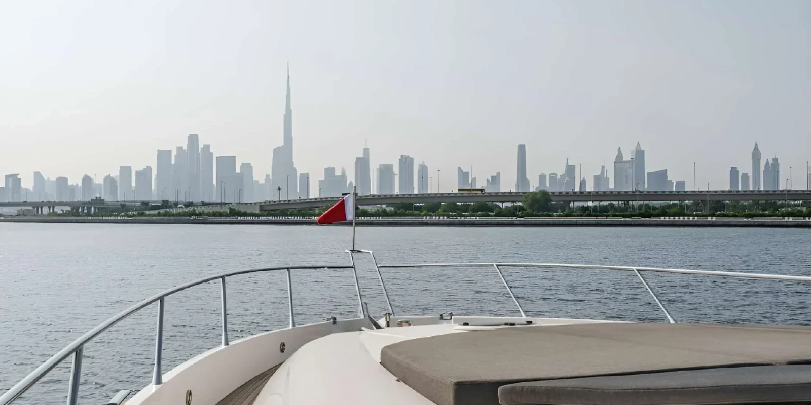 23c06934-a8a5-4d07-b4b0-fecb528ca7cc-0002