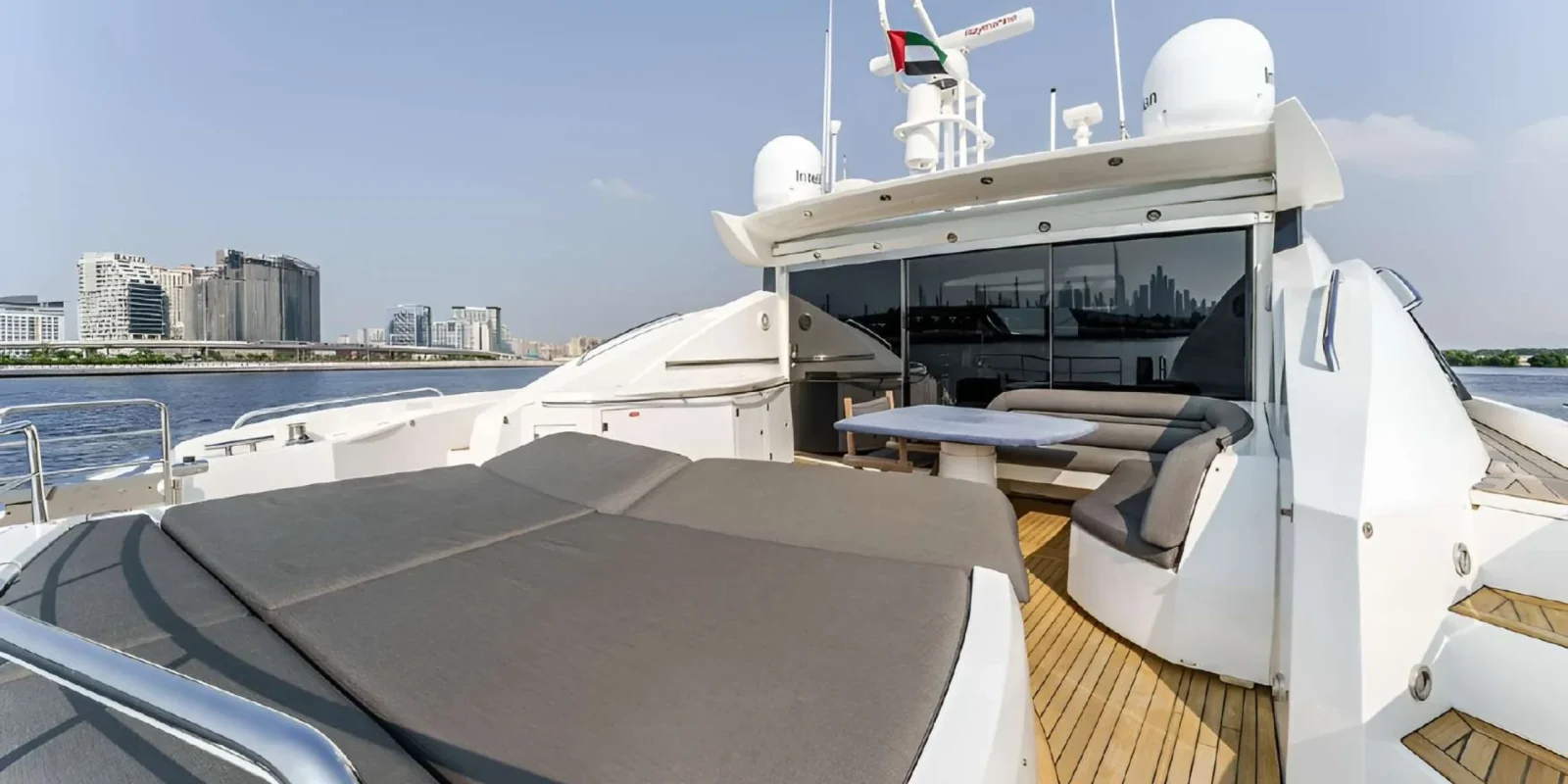 23c06934-a8a5-4d07-b4b0-fecb528ca7cc-0003