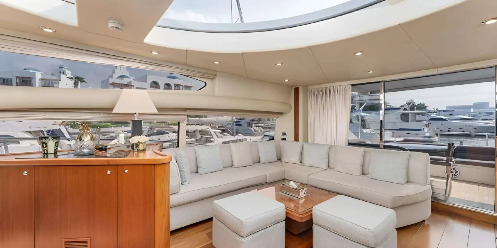 23c06934-a8a5-4d07-b4b0-fecb528ca7cc-0004