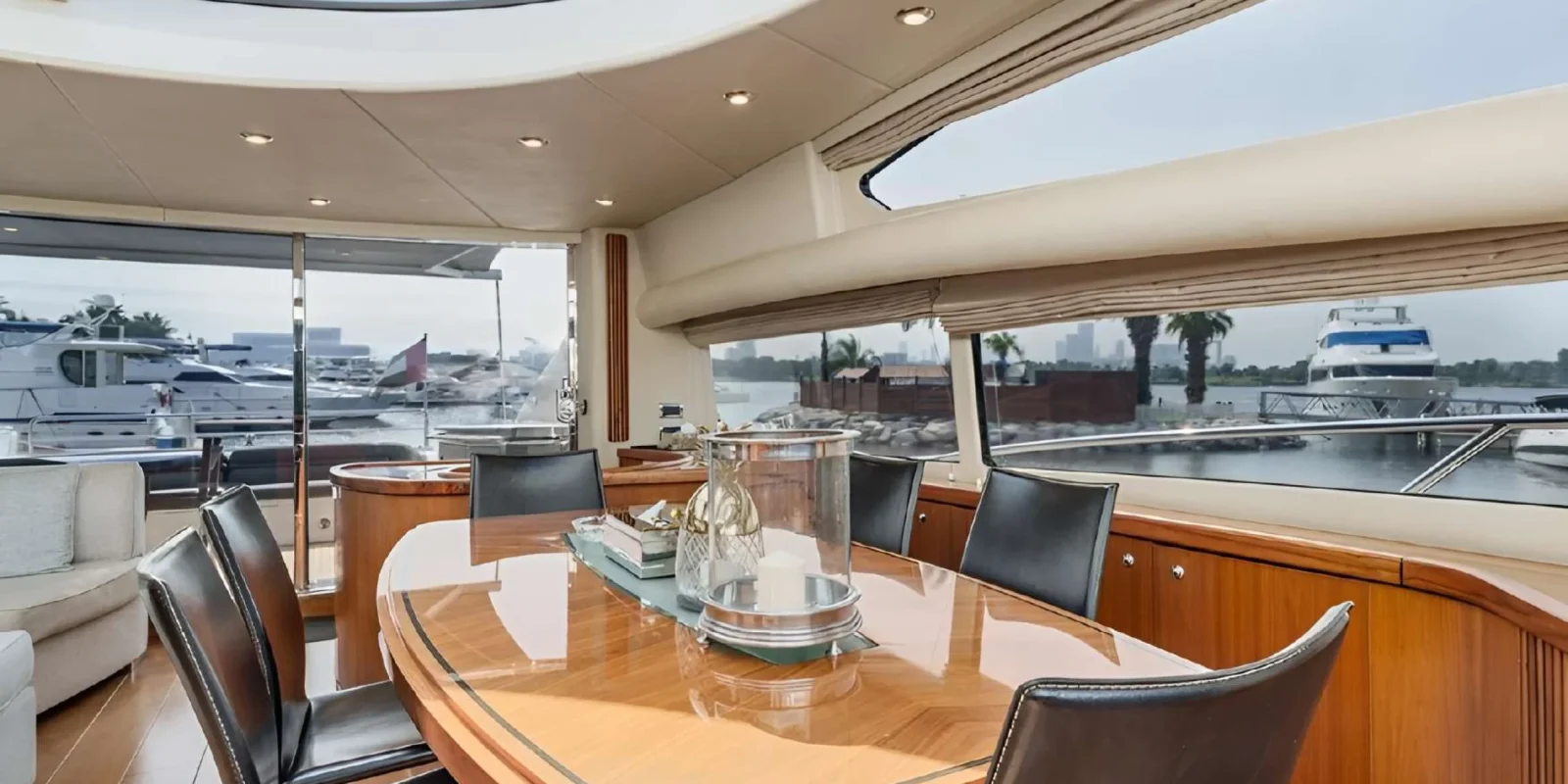 23c06934-a8a5-4d07-b4b0-fecb528ca7cc-0005