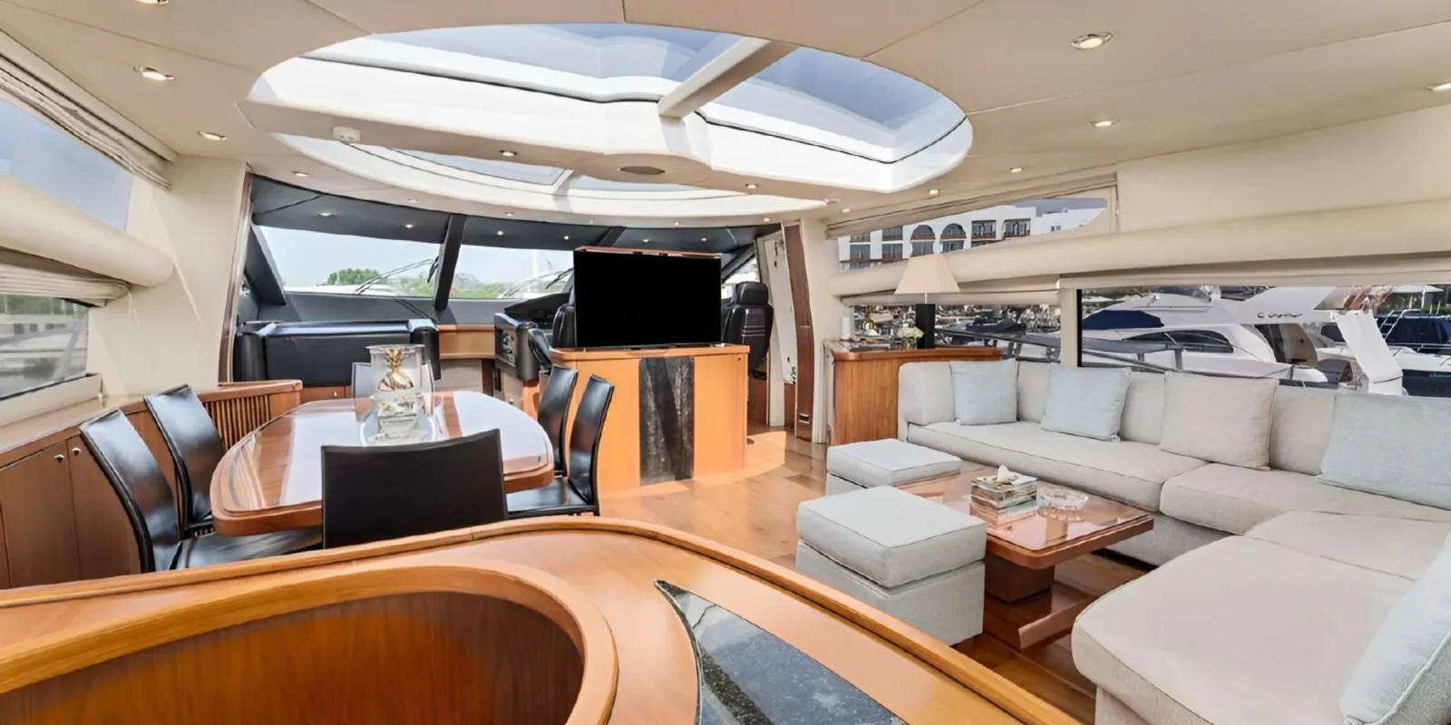 23c06934-a8a5-4d07-b4b0-fecb528ca7cc-0006