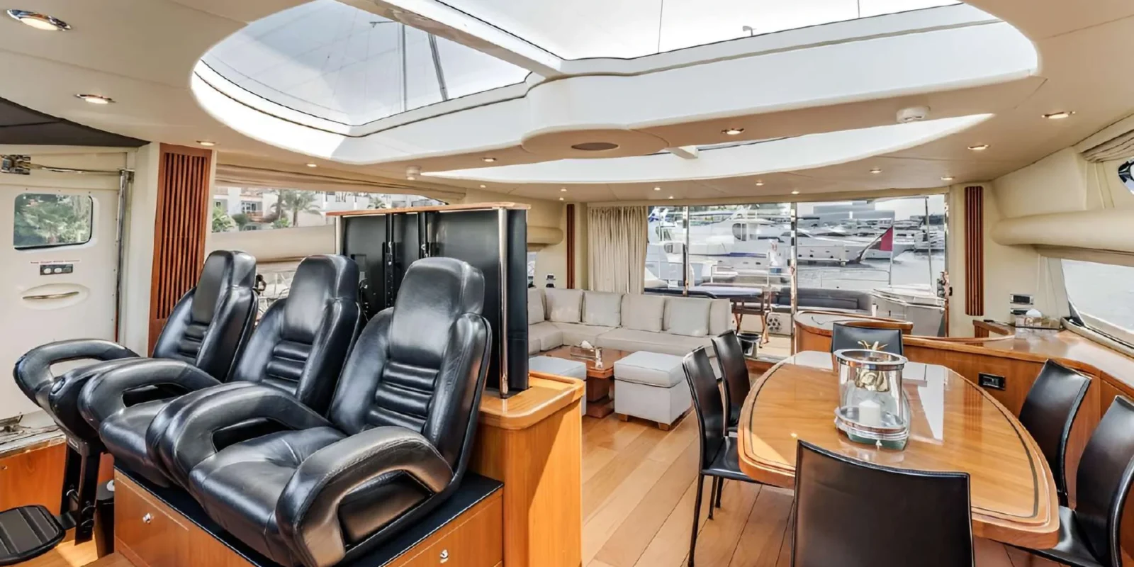 23c06934-a8a5-4d07-b4b0-fecb528ca7cc-0007