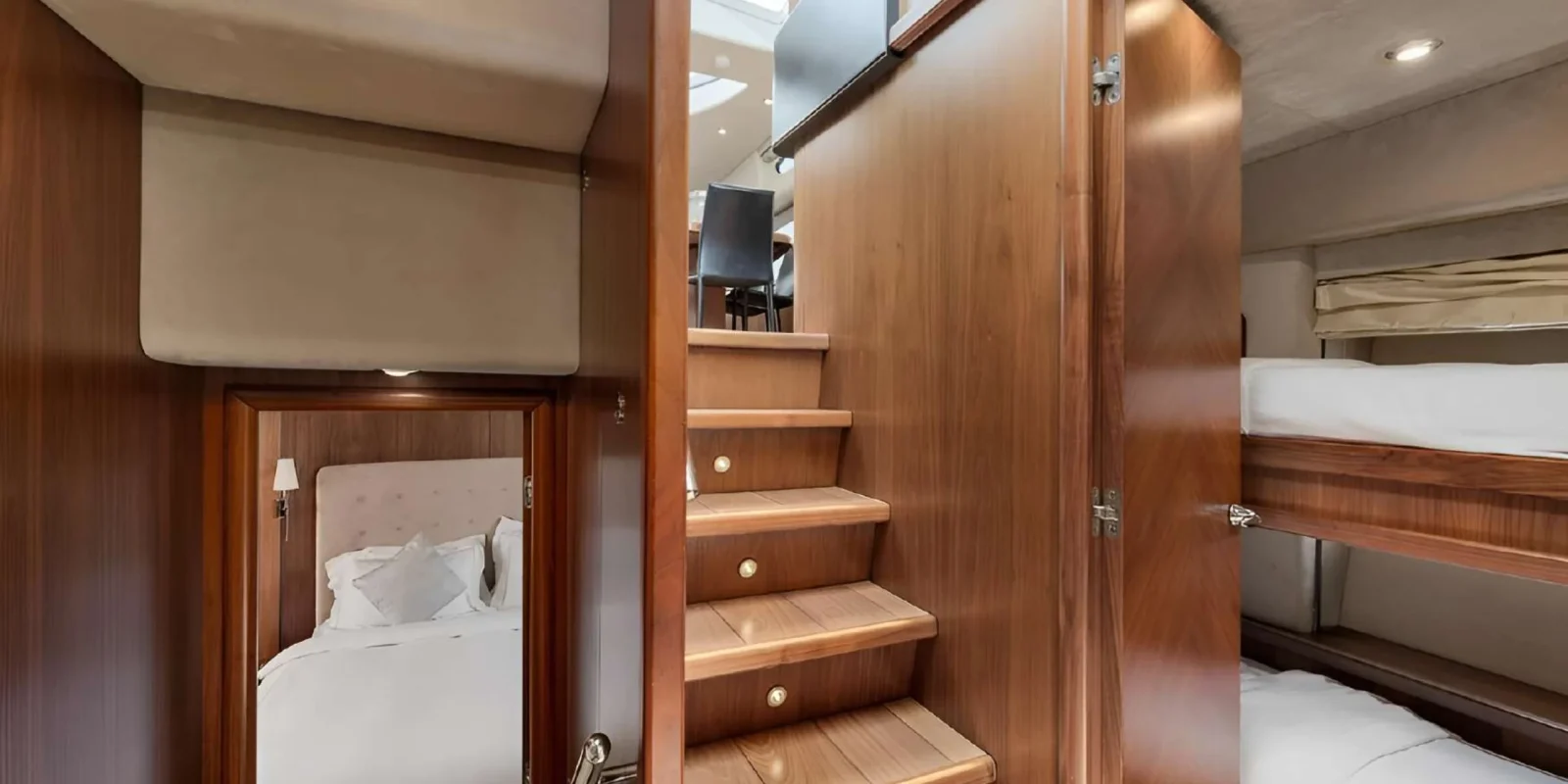 23c06934-a8a5-4d07-b4b0-fecb528ca7cc-0008