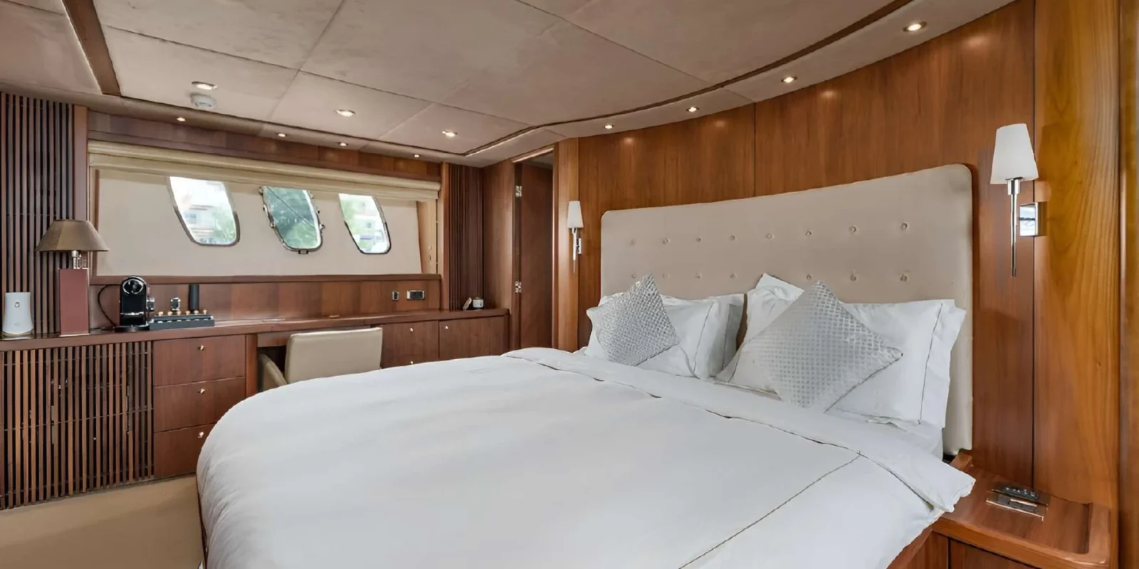 23c06934-a8a5-4d07-b4b0-fecb528ca7cc-0009