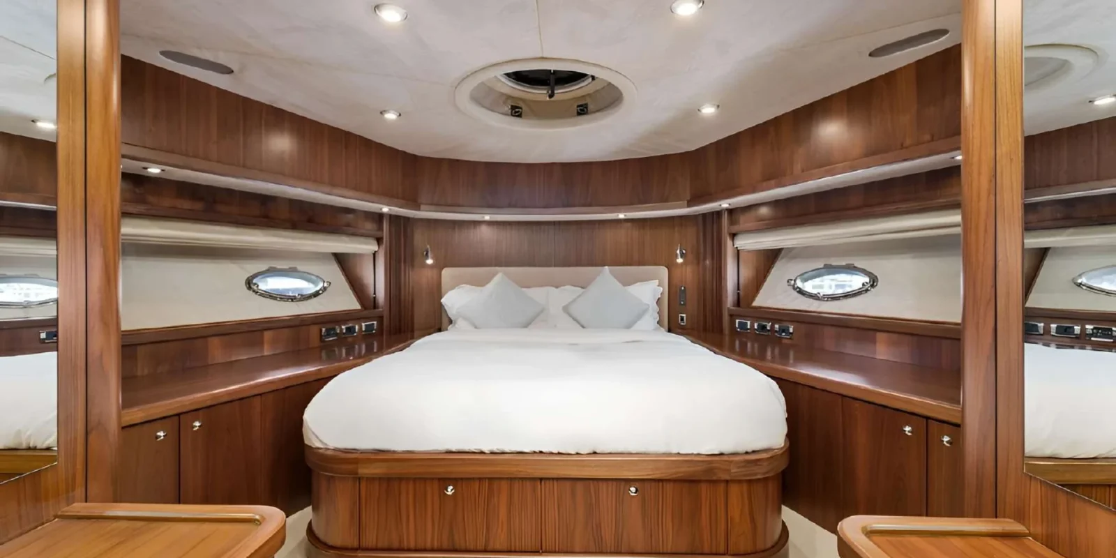 23c06934-a8a5-4d07-b4b0-fecb528ca7cc-0010