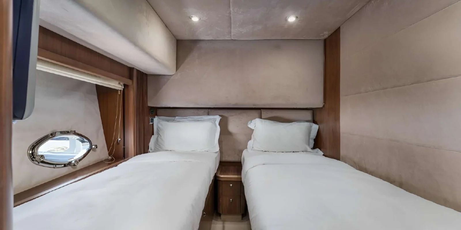 23c06934-a8a5-4d07-b4b0-fecb528ca7cc-0011