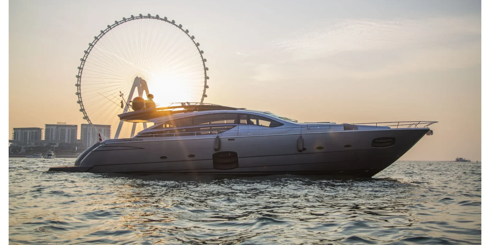 3a25d3bc-dd45-48a4-9914-9af2ea5febf9-0001