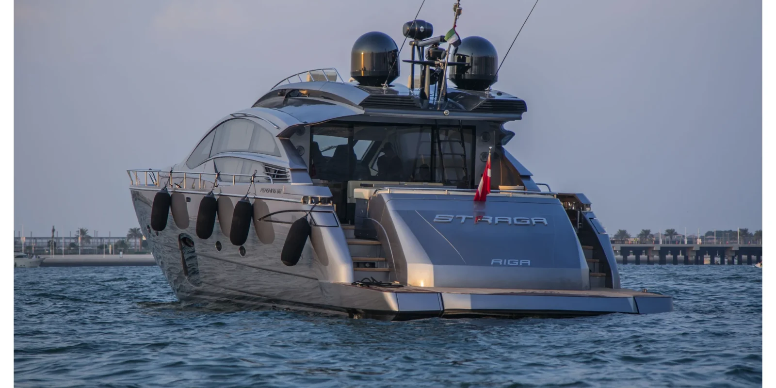 3a25d3bc-dd45-48a4-9914-9af2ea5febf9-0003