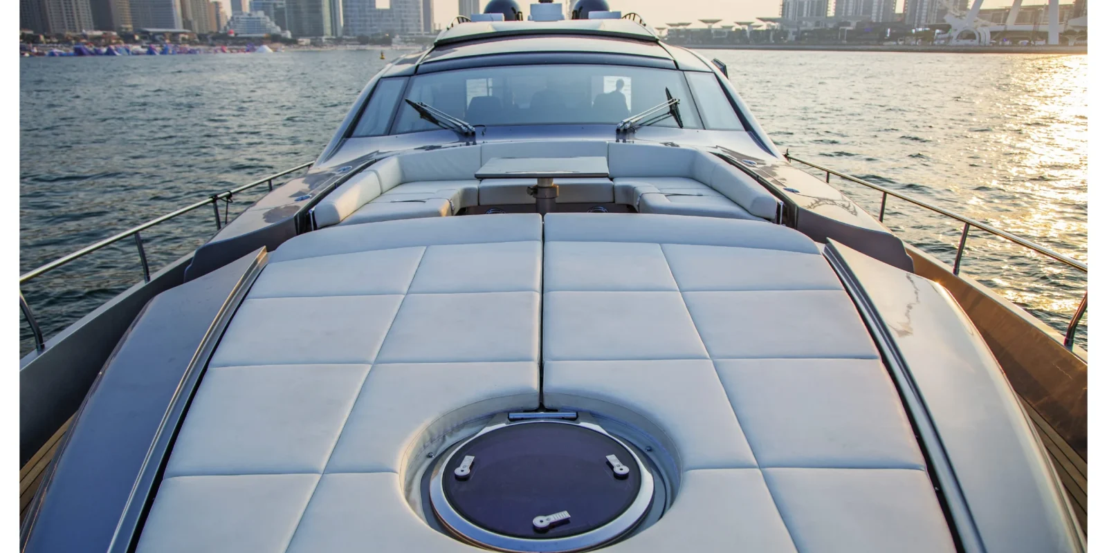 3a25d3bc-dd45-48a4-9914-9af2ea5febf9-0004