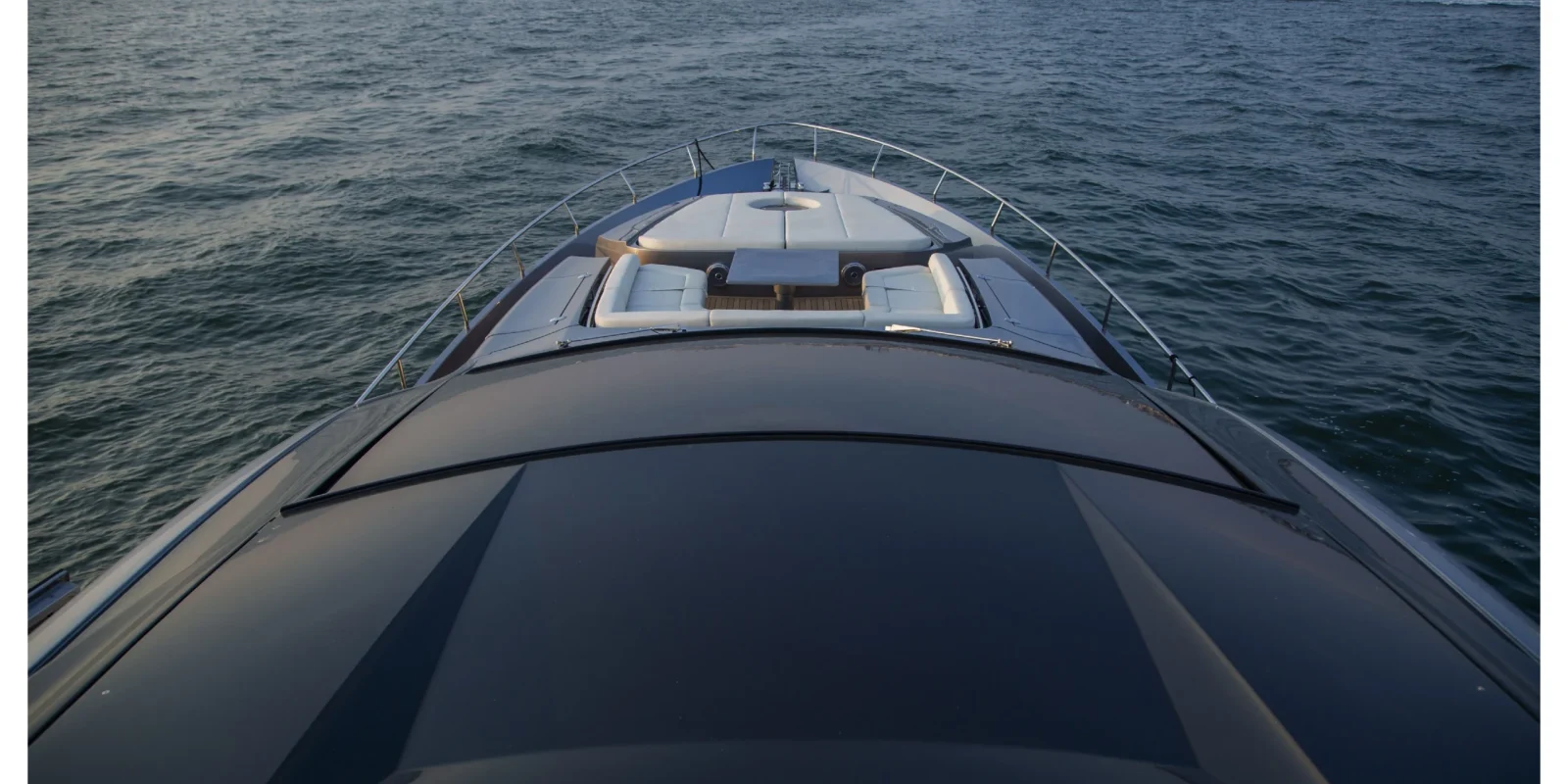 3a25d3bc-dd45-48a4-9914-9af2ea5febf9-0005