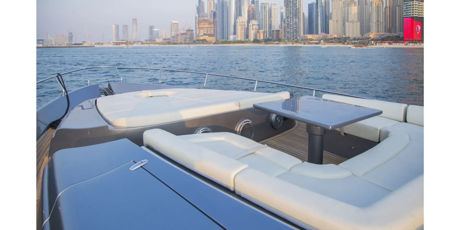 3a25d3bc-dd45-48a4-9914-9af2ea5febf9-0006