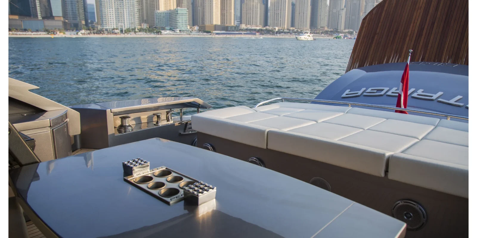 3a25d3bc-dd45-48a4-9914-9af2ea5febf9-0008