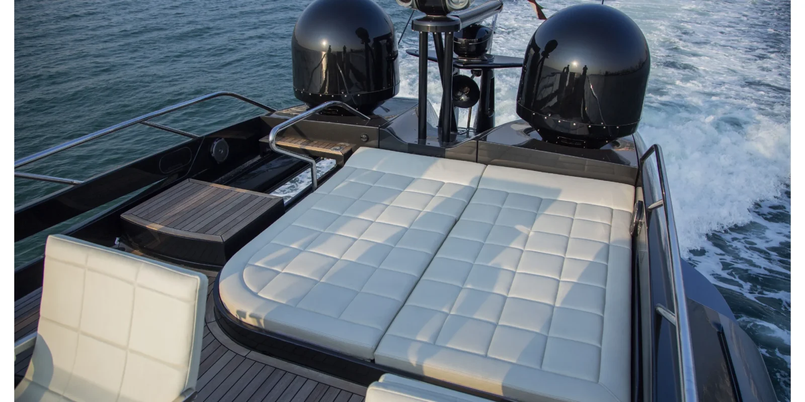 3a25d3bc-dd45-48a4-9914-9af2ea5febf9-0009