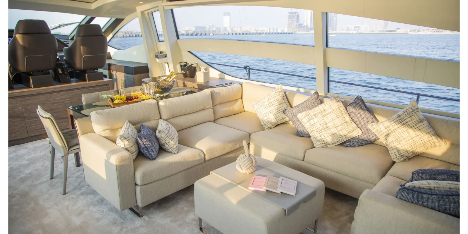 3a25d3bc-dd45-48a4-9914-9af2ea5febf9-0010