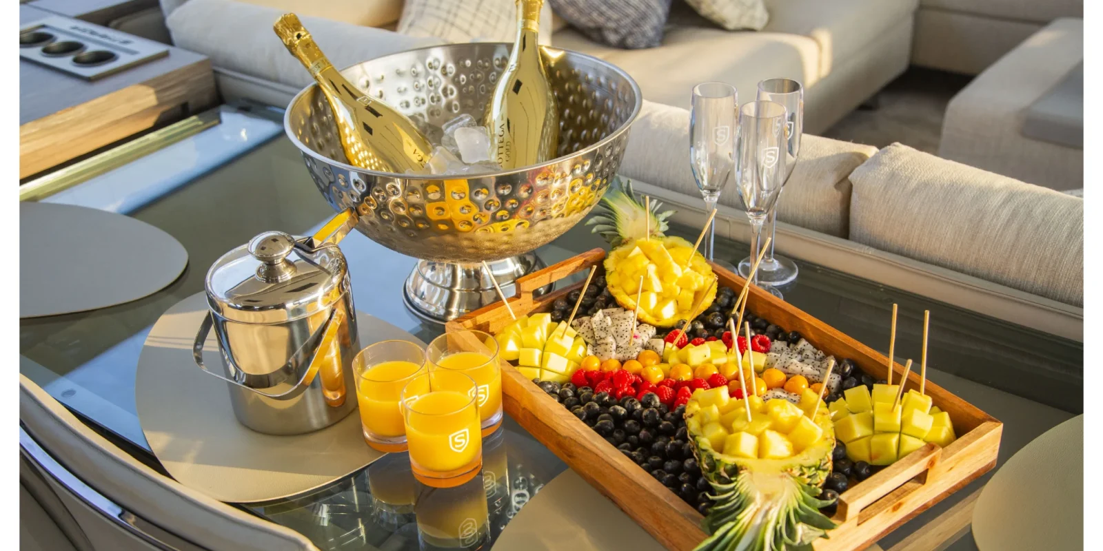 3a25d3bc-dd45-48a4-9914-9af2ea5febf9-0011