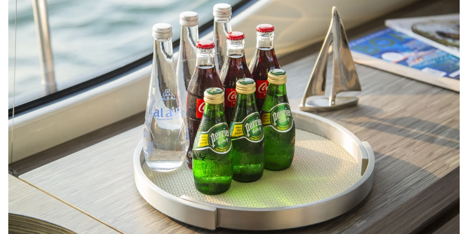 3a25d3bc-dd45-48a4-9914-9af2ea5febf9-0012