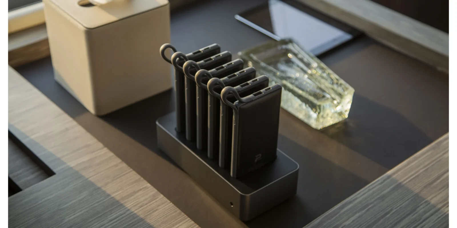 3a25d3bc-dd45-48a4-9914-9af2ea5febf9-0014