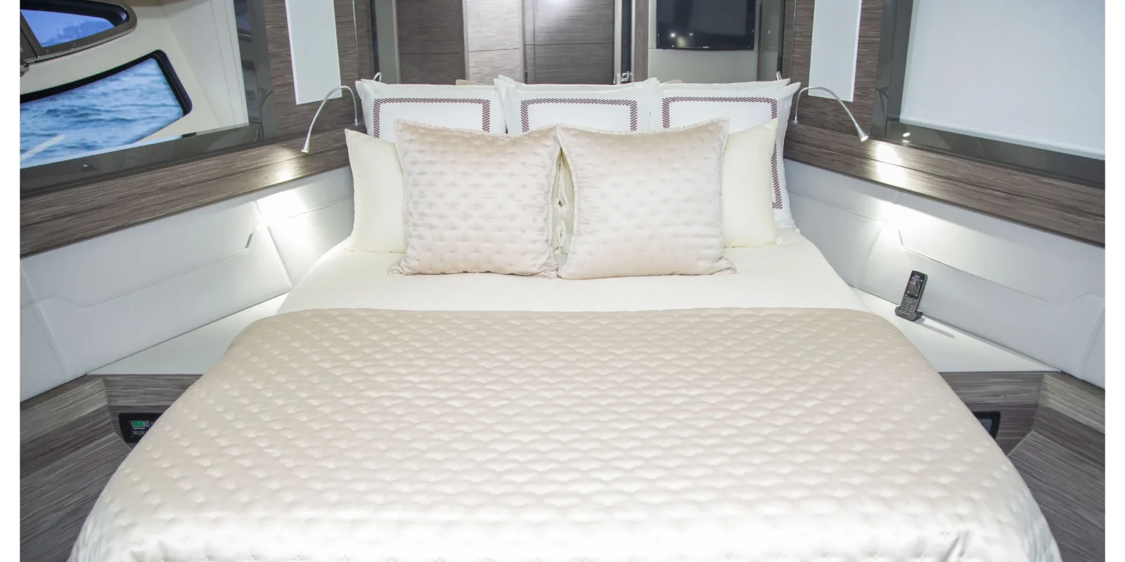 3a25d3bc-dd45-48a4-9914-9af2ea5febf9-0015