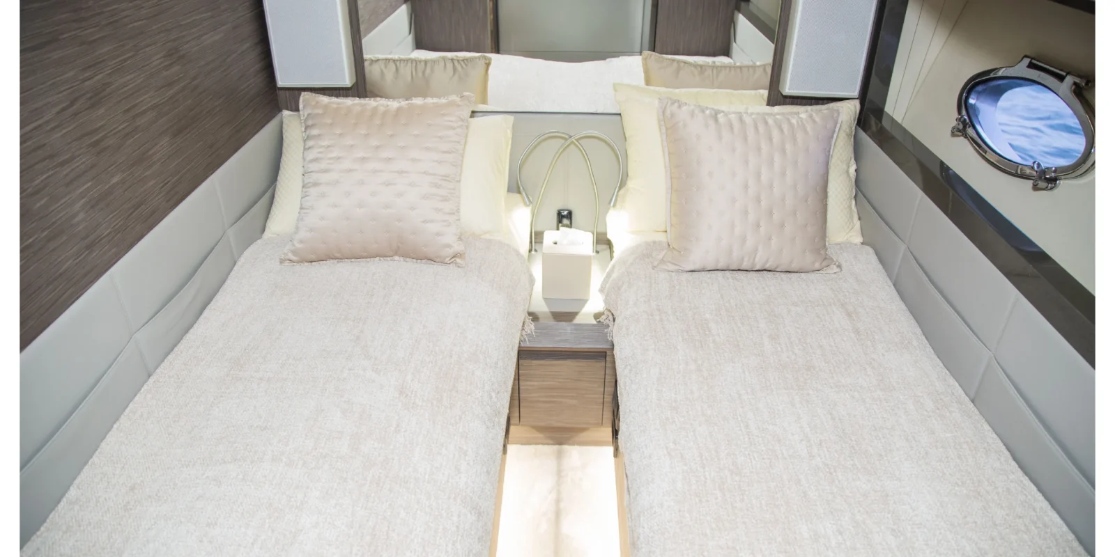 3a25d3bc-dd45-48a4-9914-9af2ea5febf9-0016