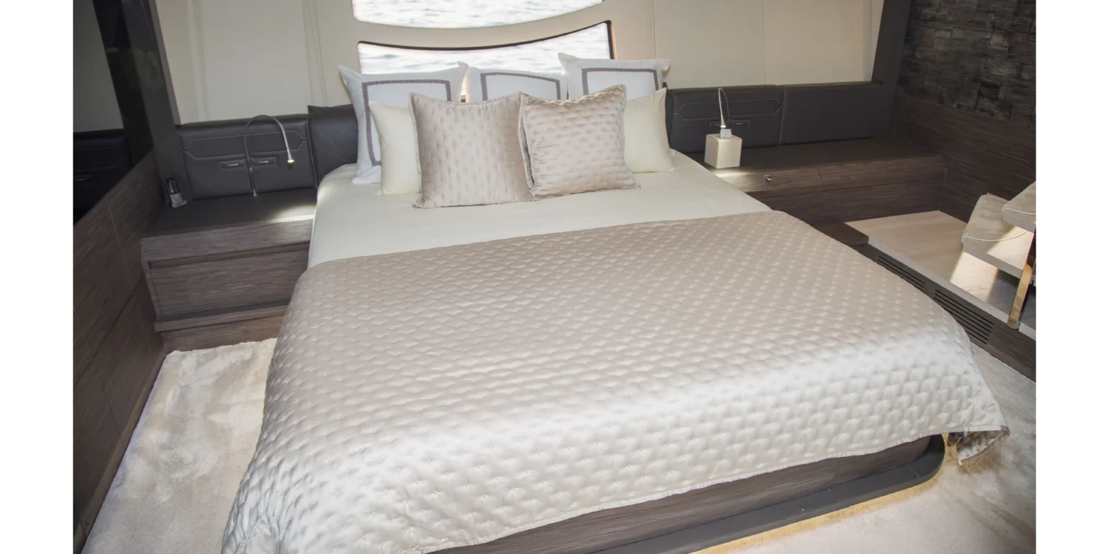 3a25d3bc-dd45-48a4-9914-9af2ea5febf9-0019