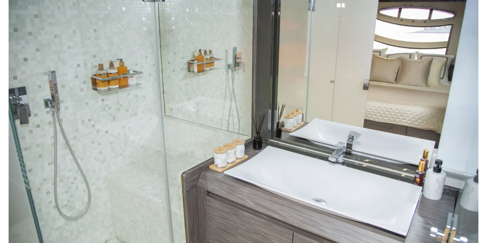 3a25d3bc-dd45-48a4-9914-9af2ea5febf9-0020