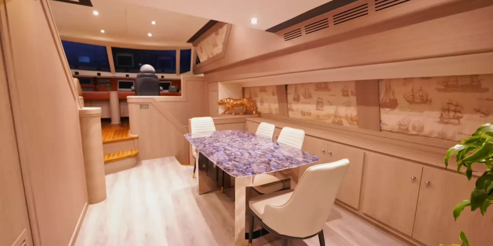 3d1c451b-4387-41a3-9a65-d1dd0b039e3e_page_09