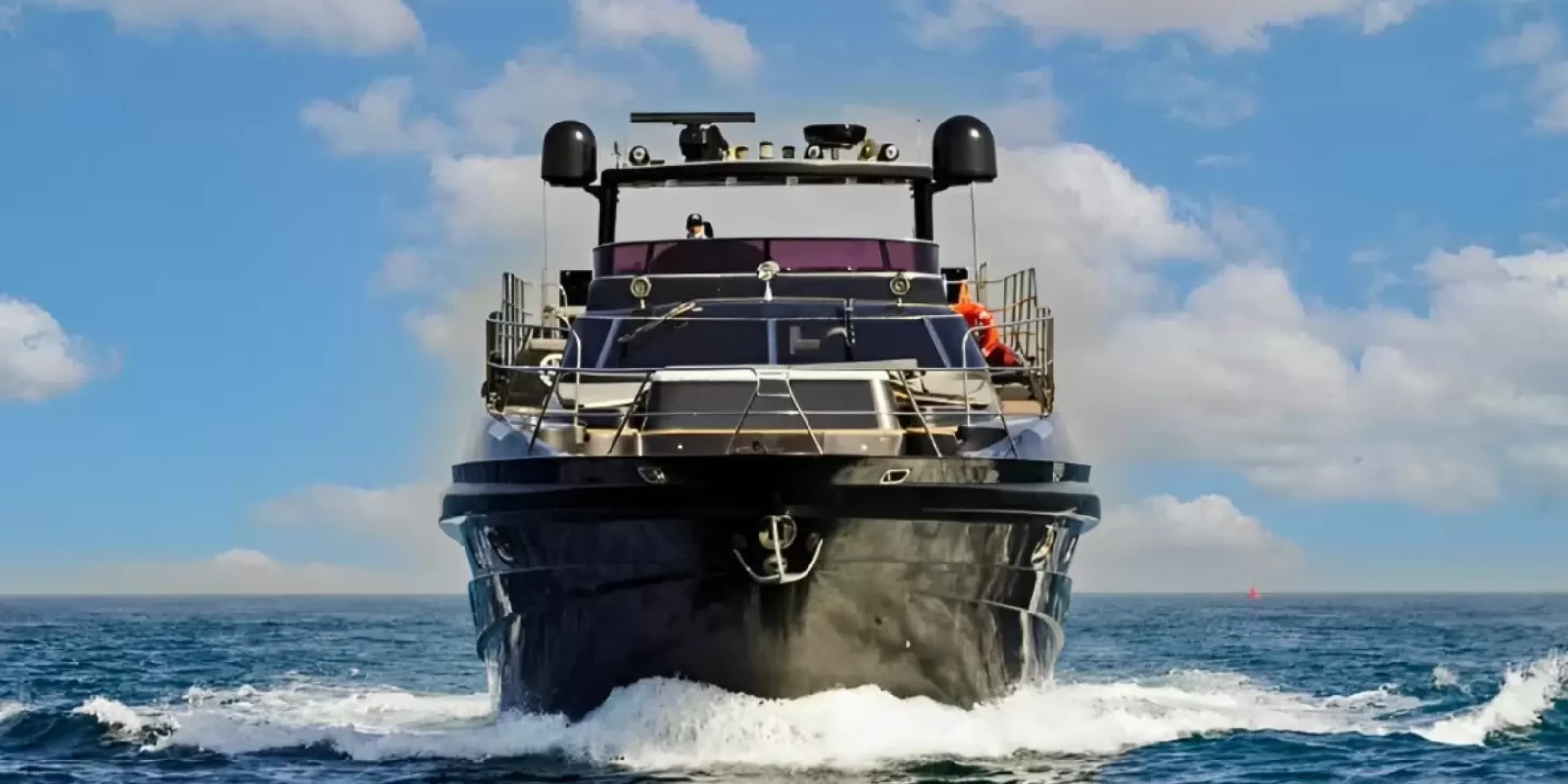 3d1c451b-4387-41a3-9a65-d1dd0b039e3e_page_1