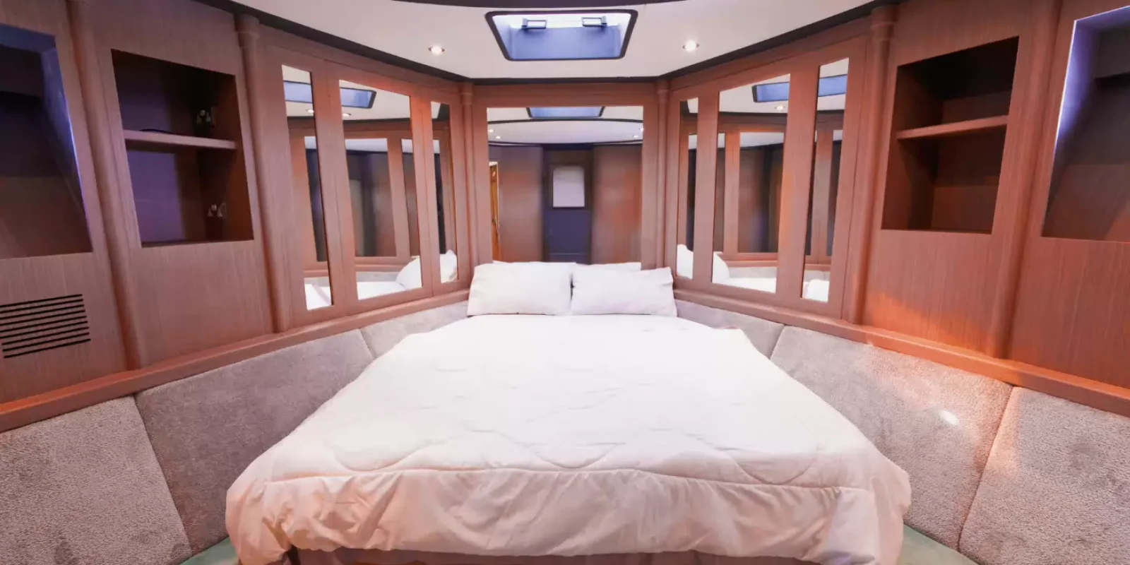 3d1c451b-4387-41a3-9a65-d1dd0b039e3e_page_10