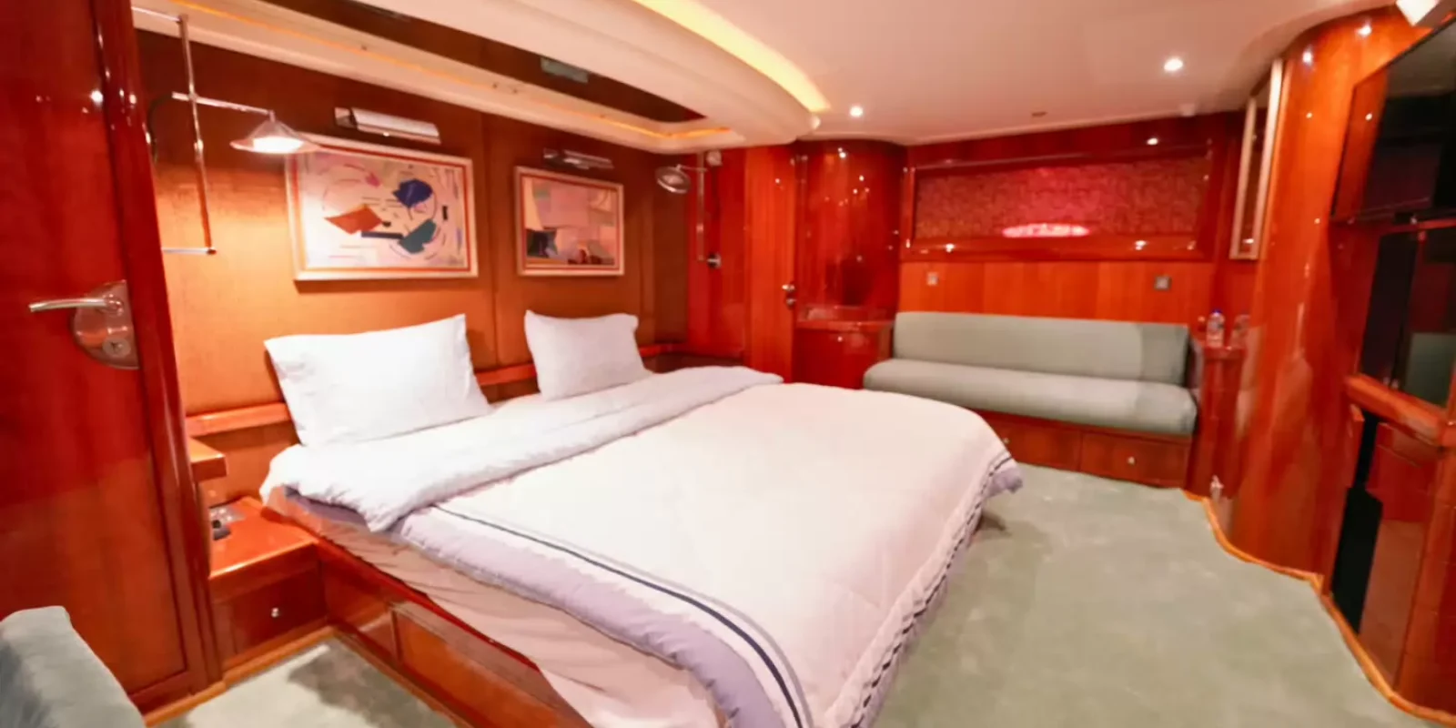 3d1c451b-4387-41a3-9a65-d1dd0b039e3e_page_11